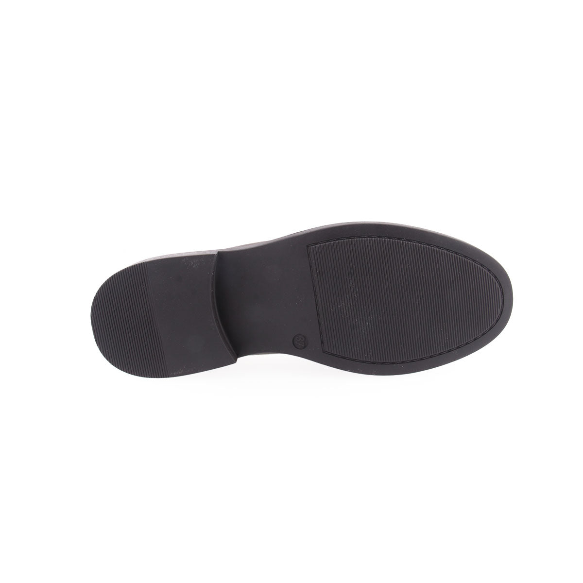 Sapato INSHOES