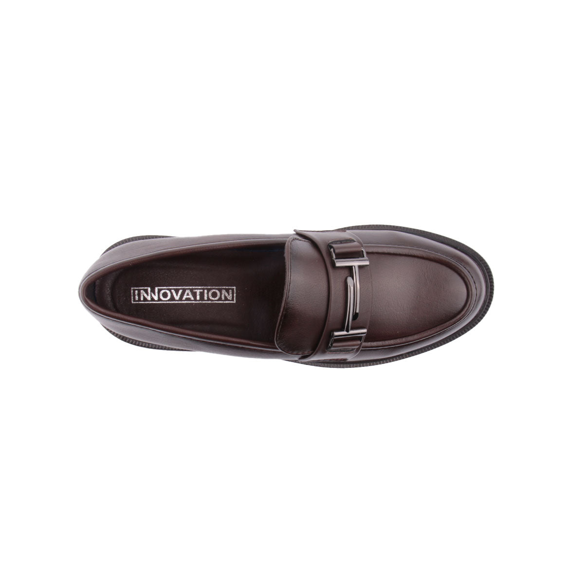 Sapato INSHOES