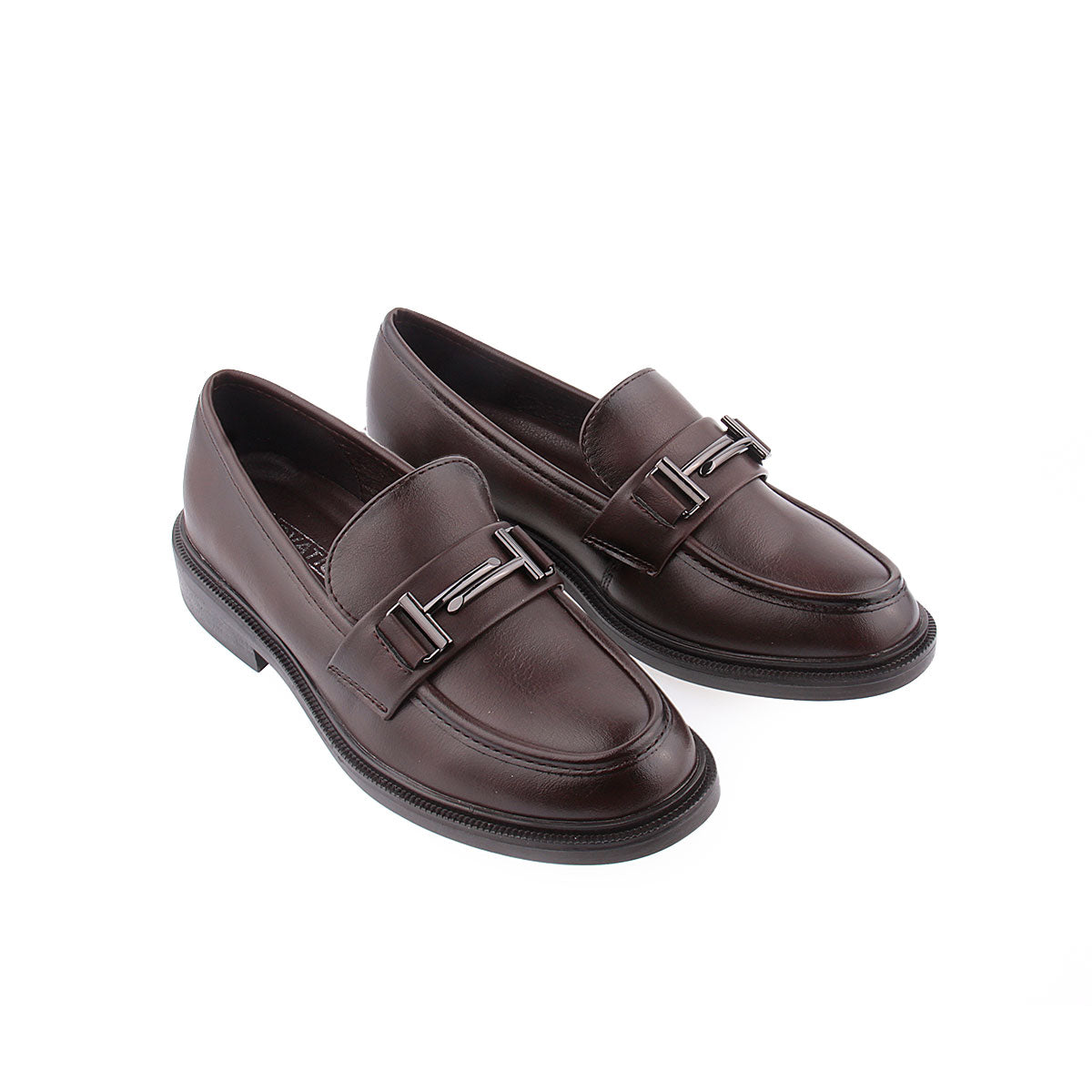 Sapato INSHOES