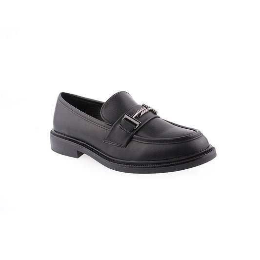 Sapato INSHOES
