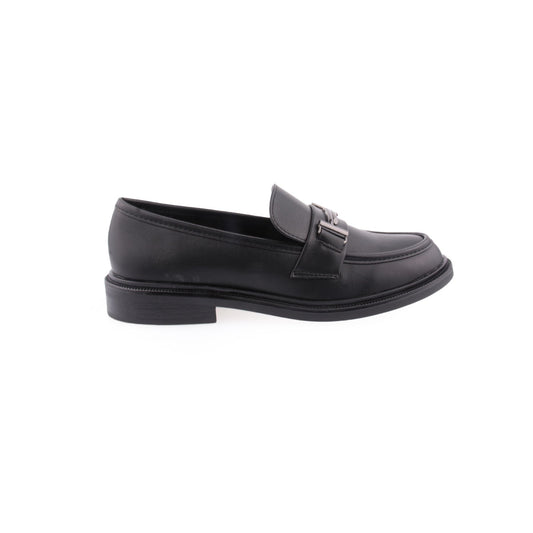 Sapato INSHOES