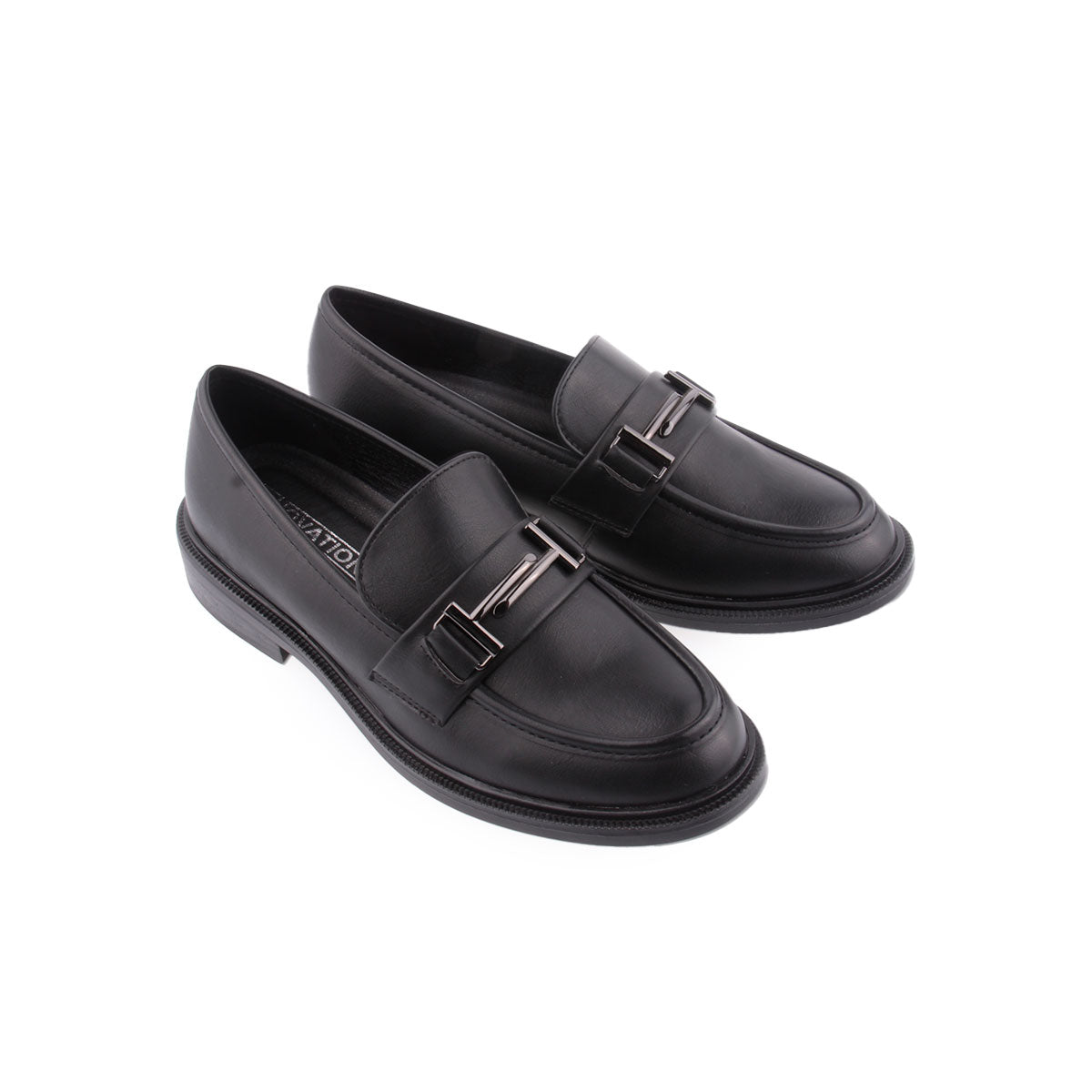 Sapato INSHOES