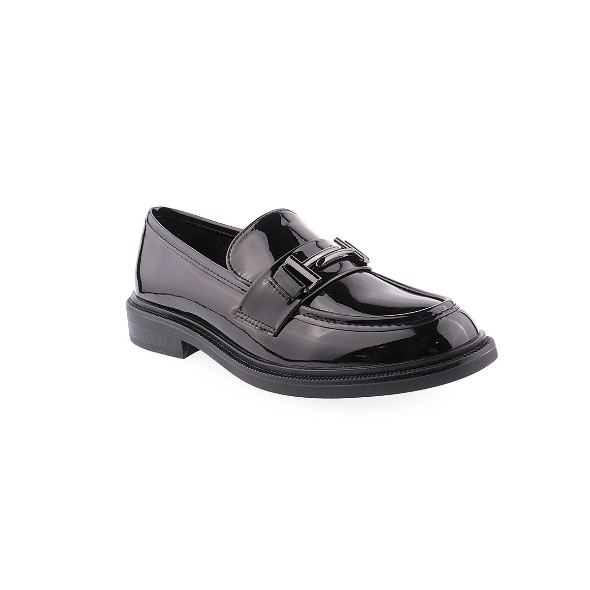 Sapato INSHOES