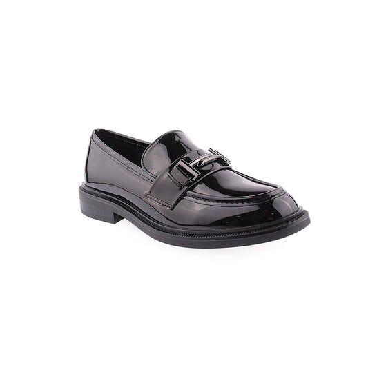 Sapato INSHOES