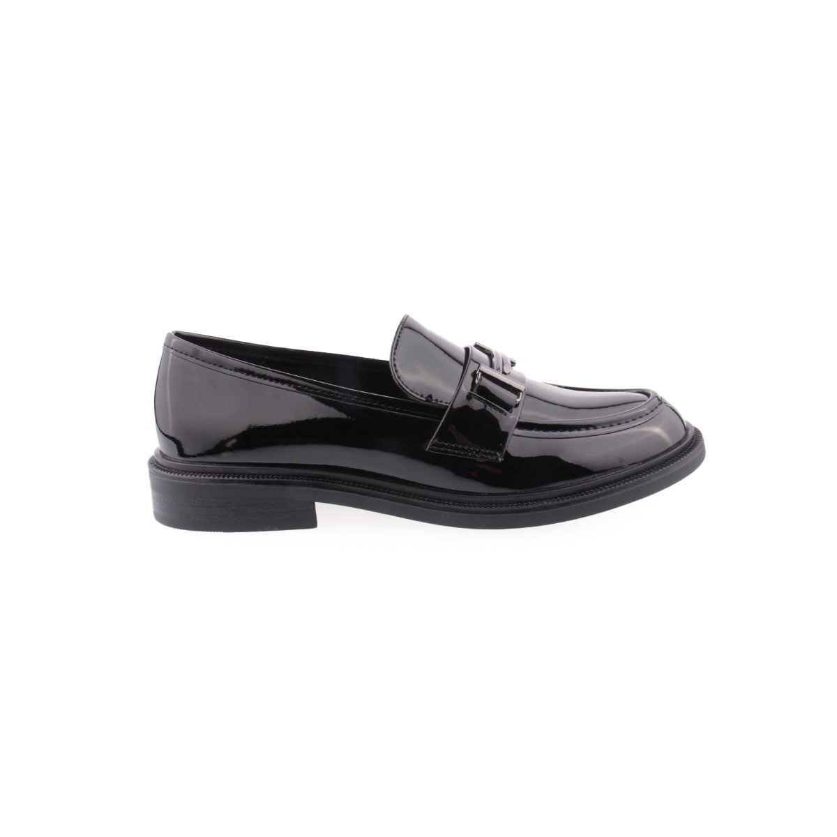 Sapato INSHOES