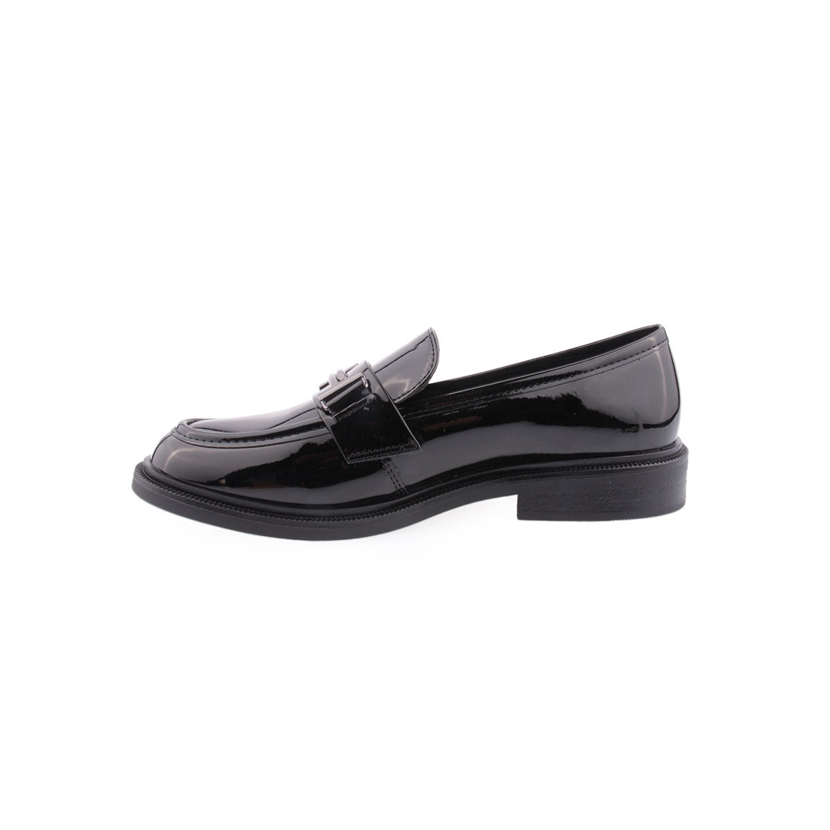 Sapato INSHOES