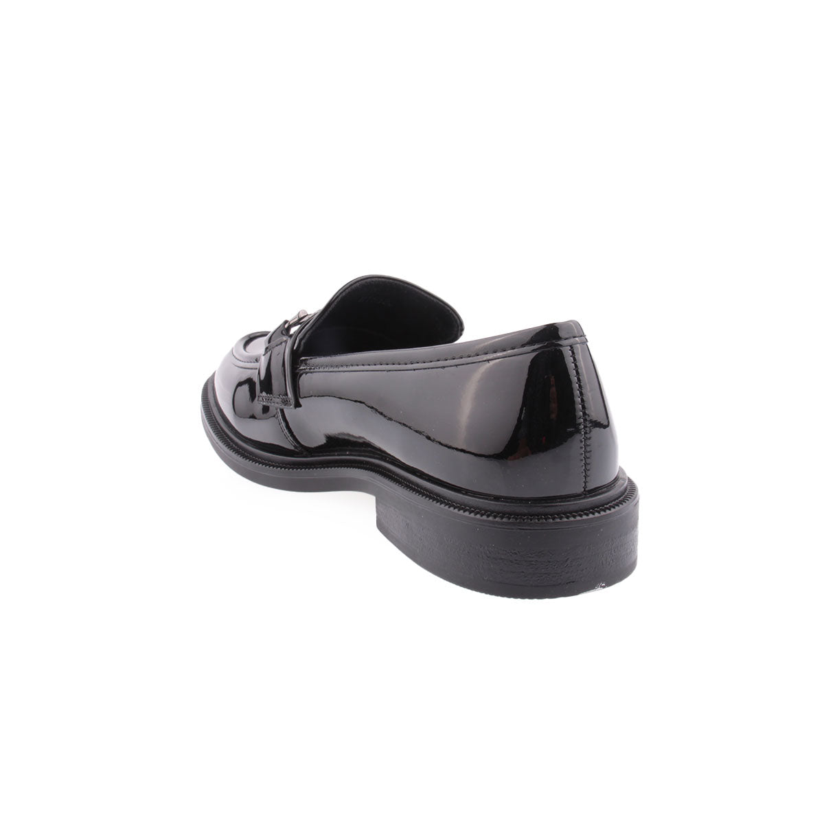 Sapato INSHOES