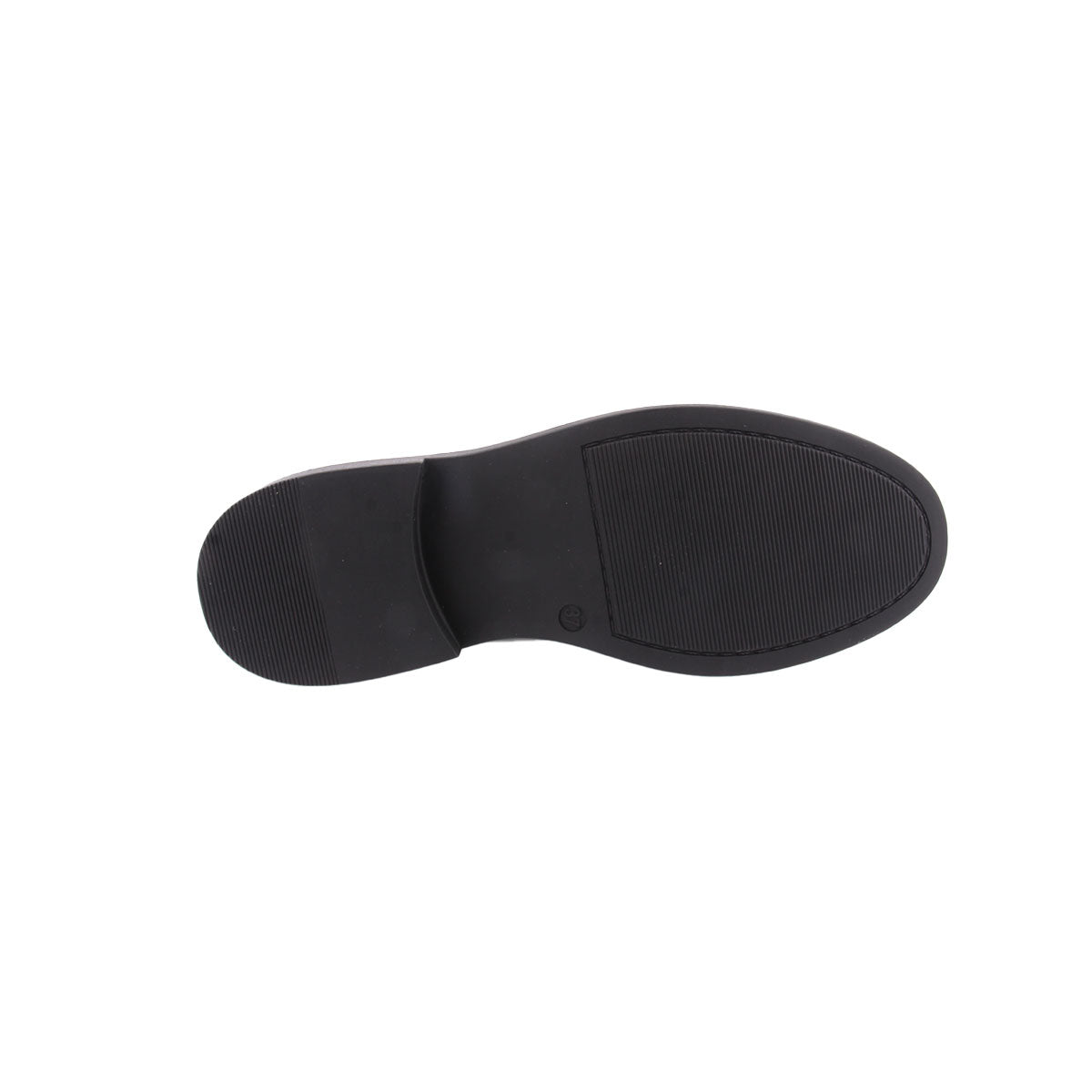 Sapato INSHOES