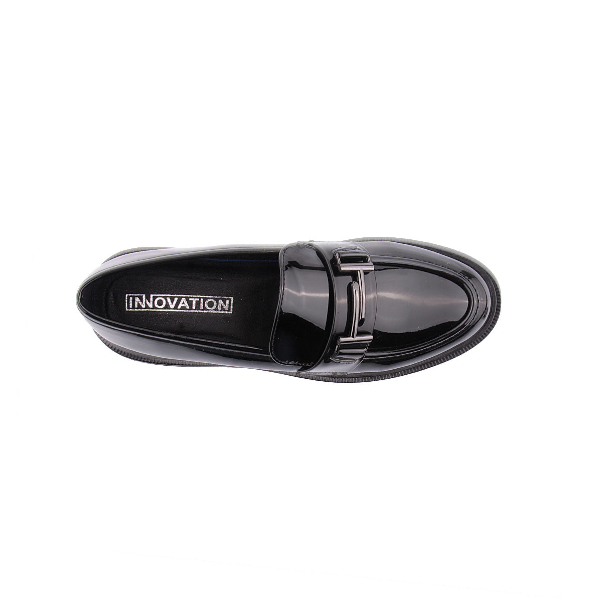 Sapato INSHOES