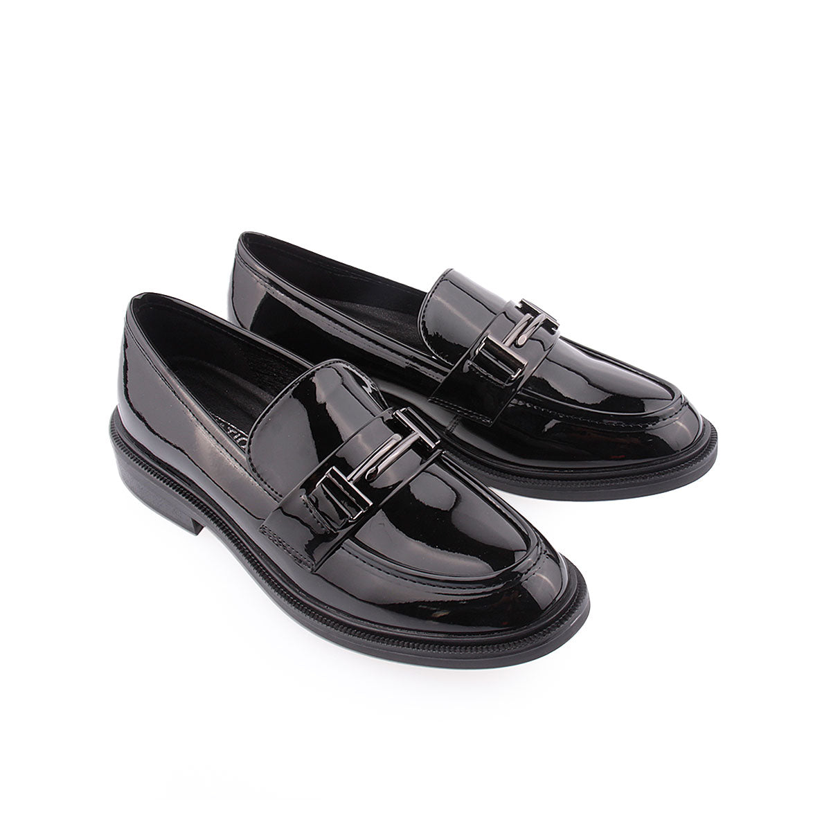 Sapato INSHOES
