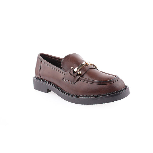 Sapato INSHOES