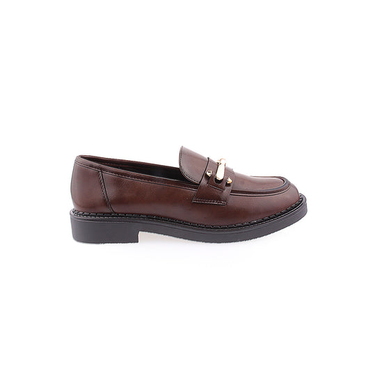 Sapato INSHOES