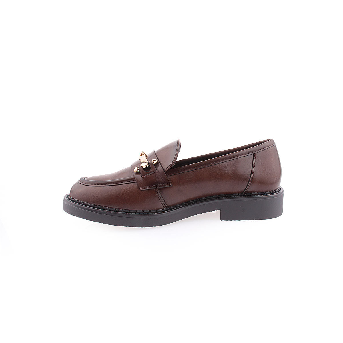 Sapato INSHOES