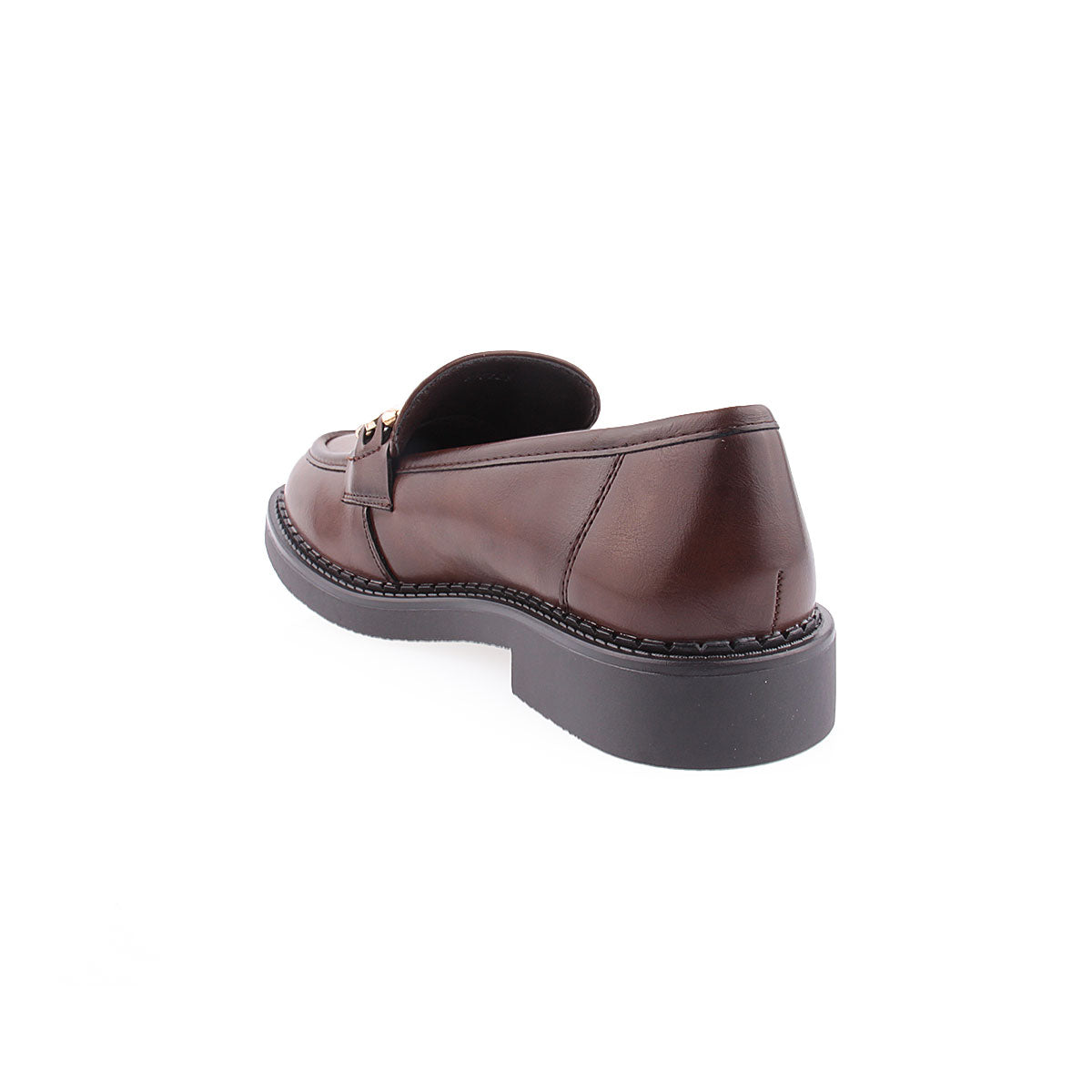 Sapato INSHOES