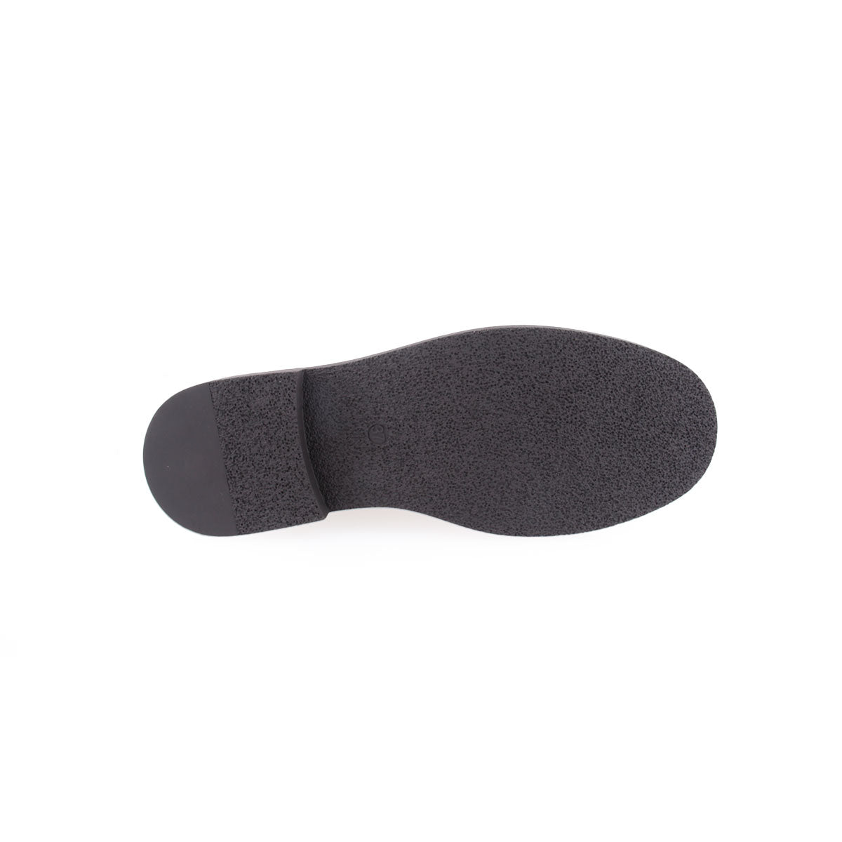 Sapato INSHOES