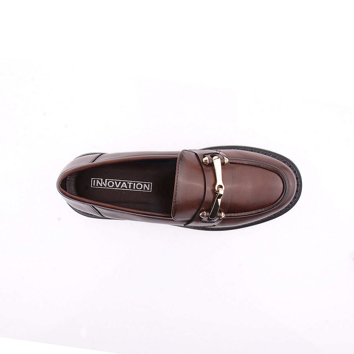 Sapato INSHOES