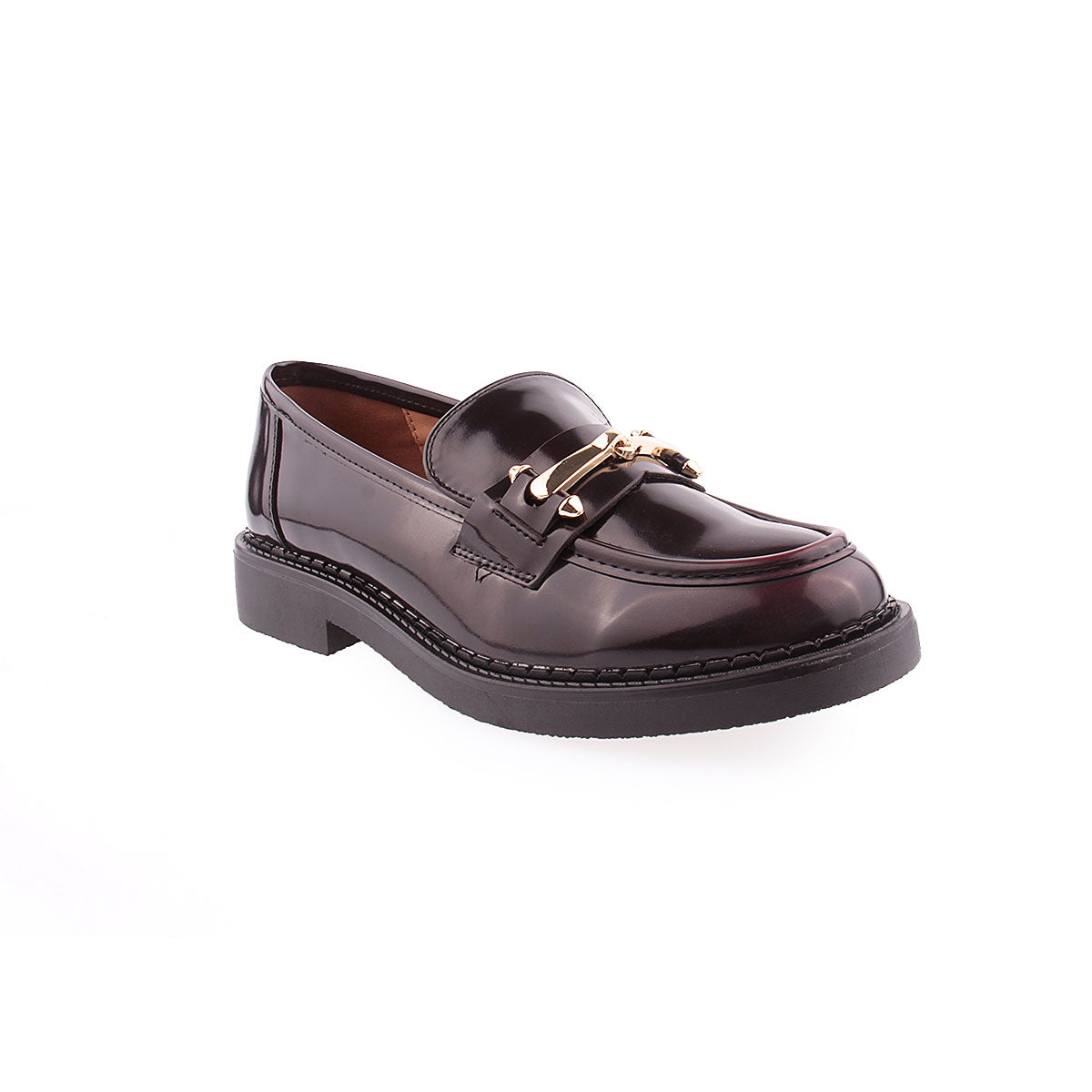 Sapato INSHOES