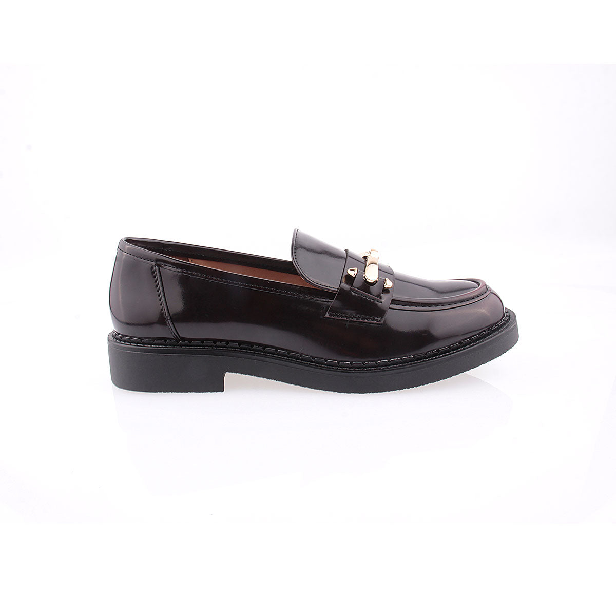 Sapato INSHOES