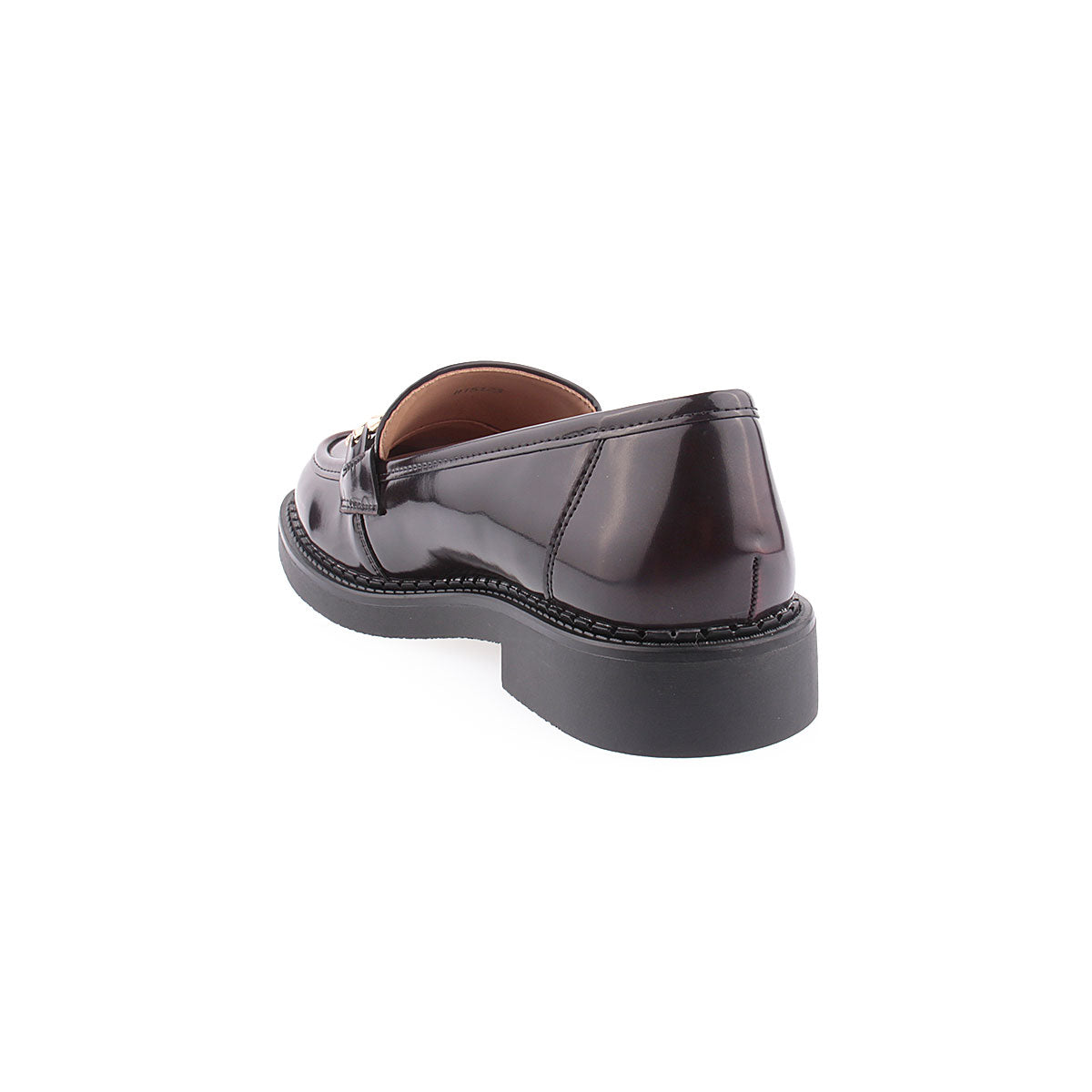 Sapato INSHOES