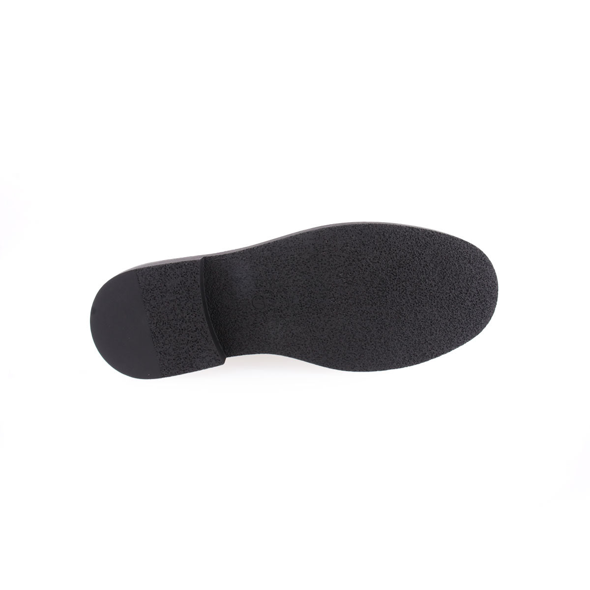 Sapato INSHOES