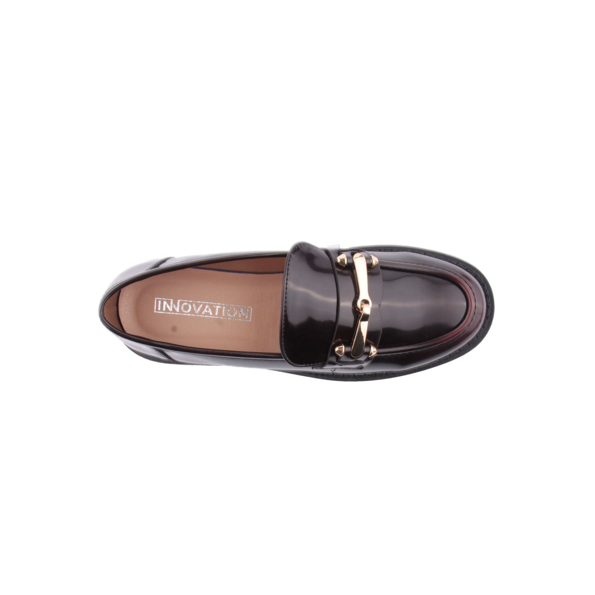 Sapato INSHOES