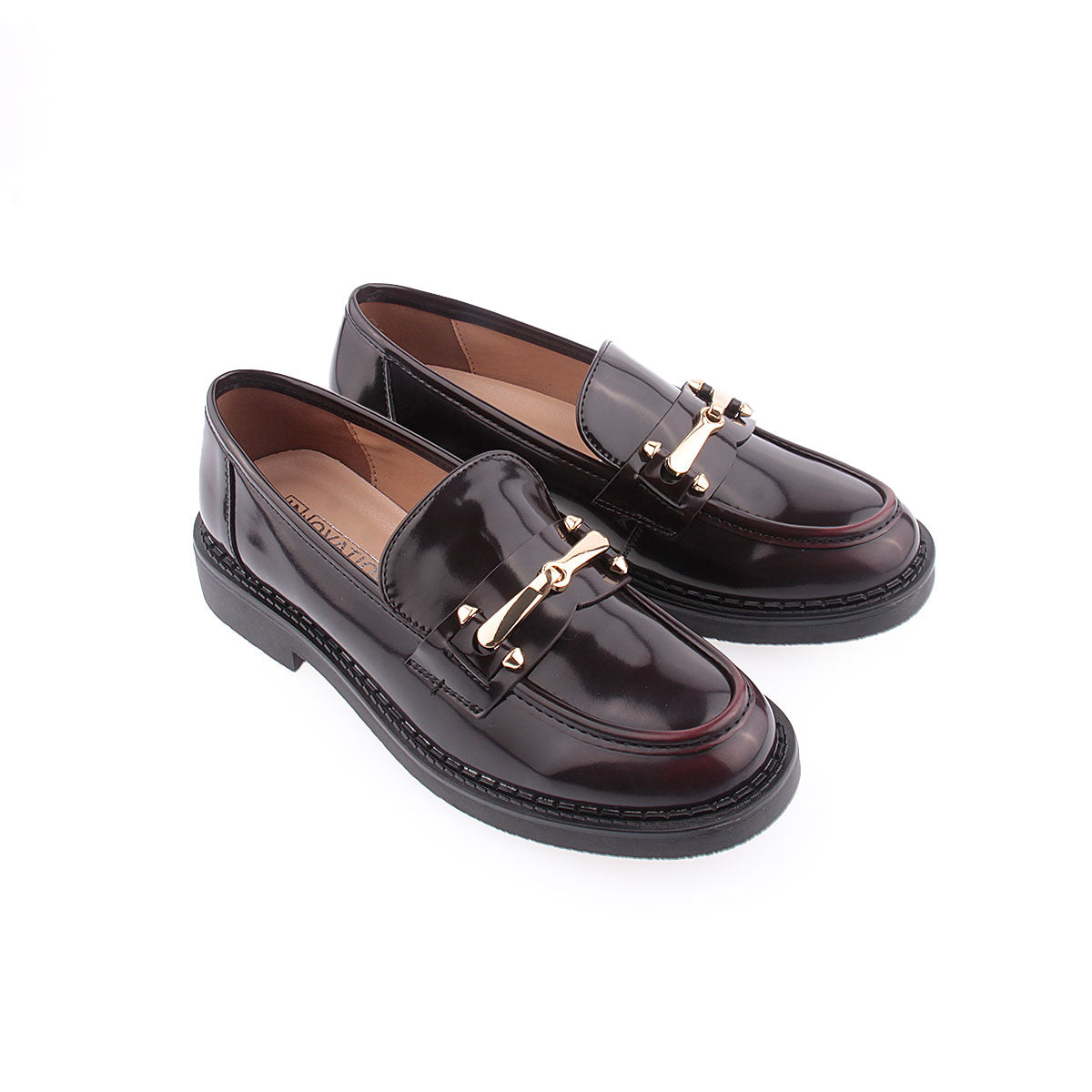 Sapato INSHOES