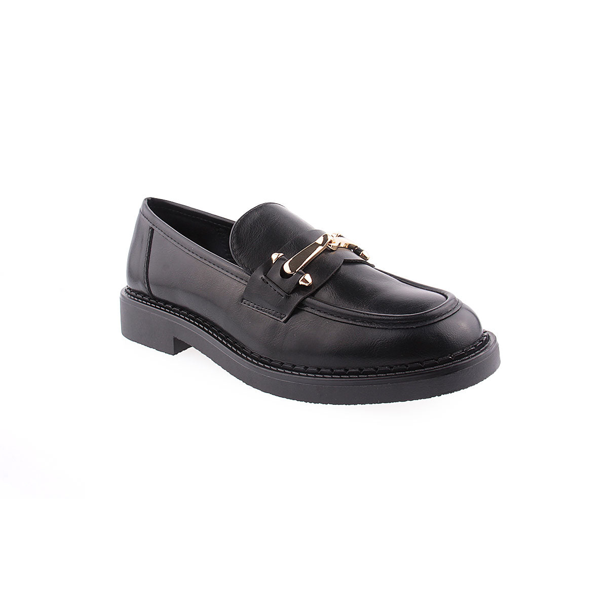 Sapato INSHOES