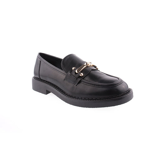 Sapato INSHOES