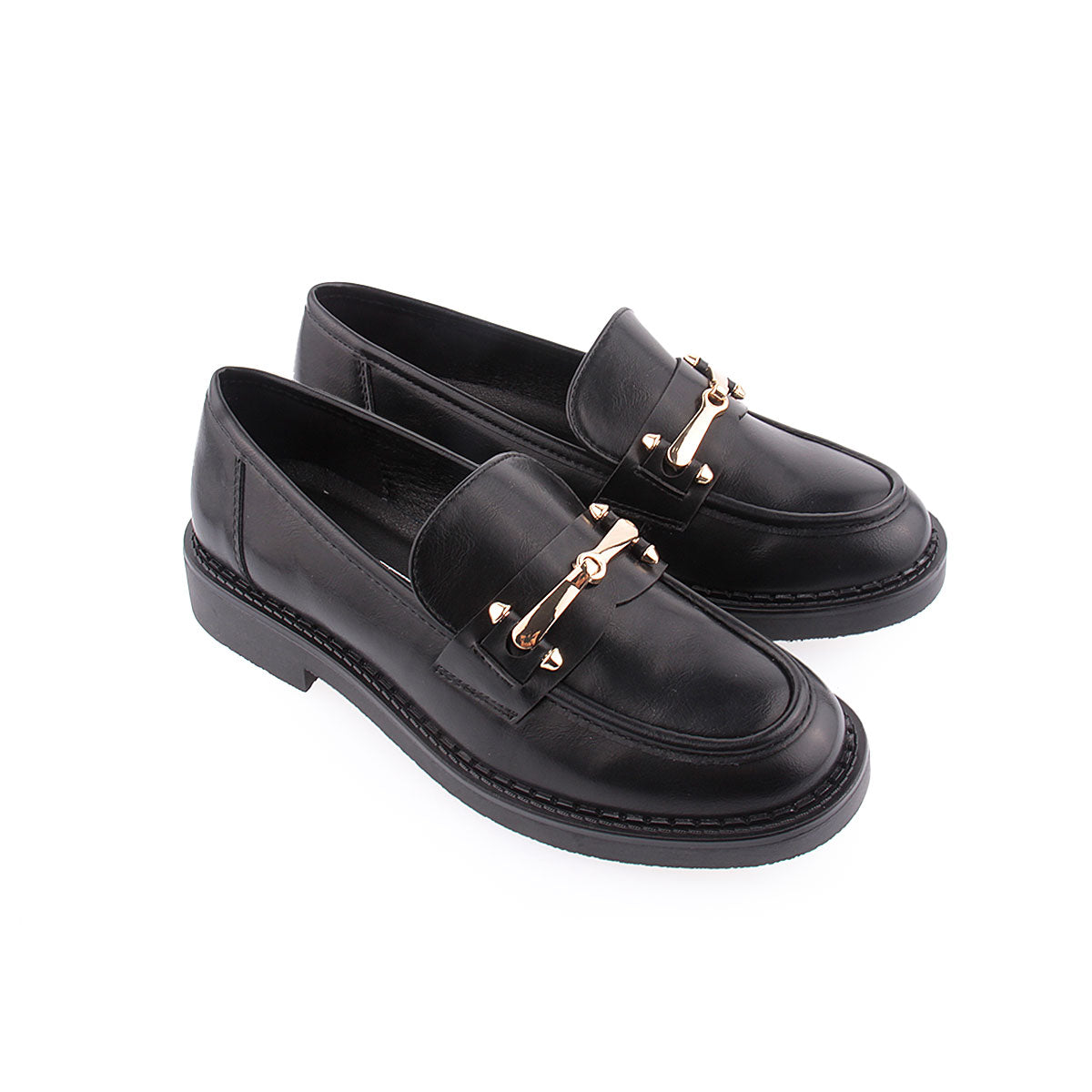 Sapato INSHOES