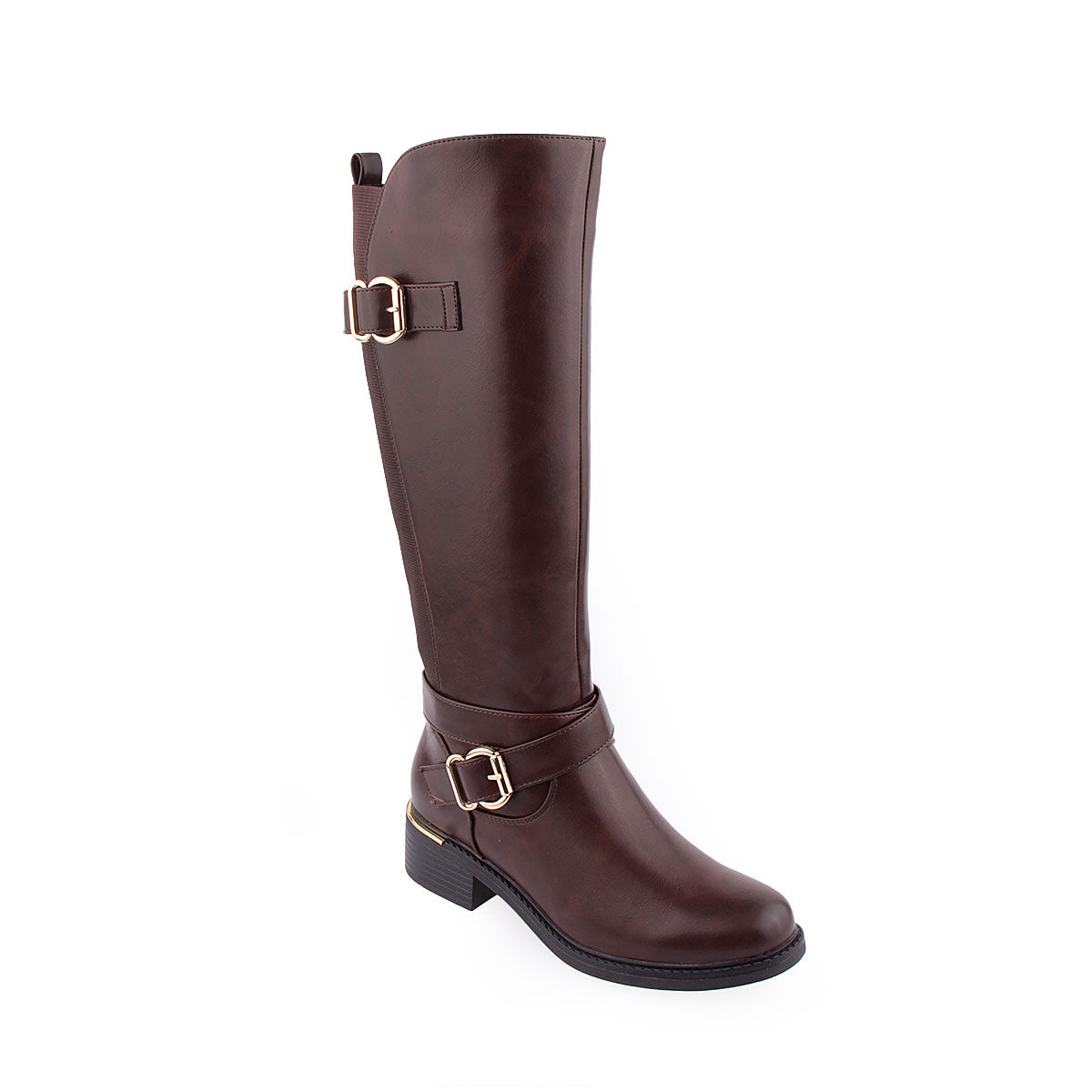 Bota INNOVATION