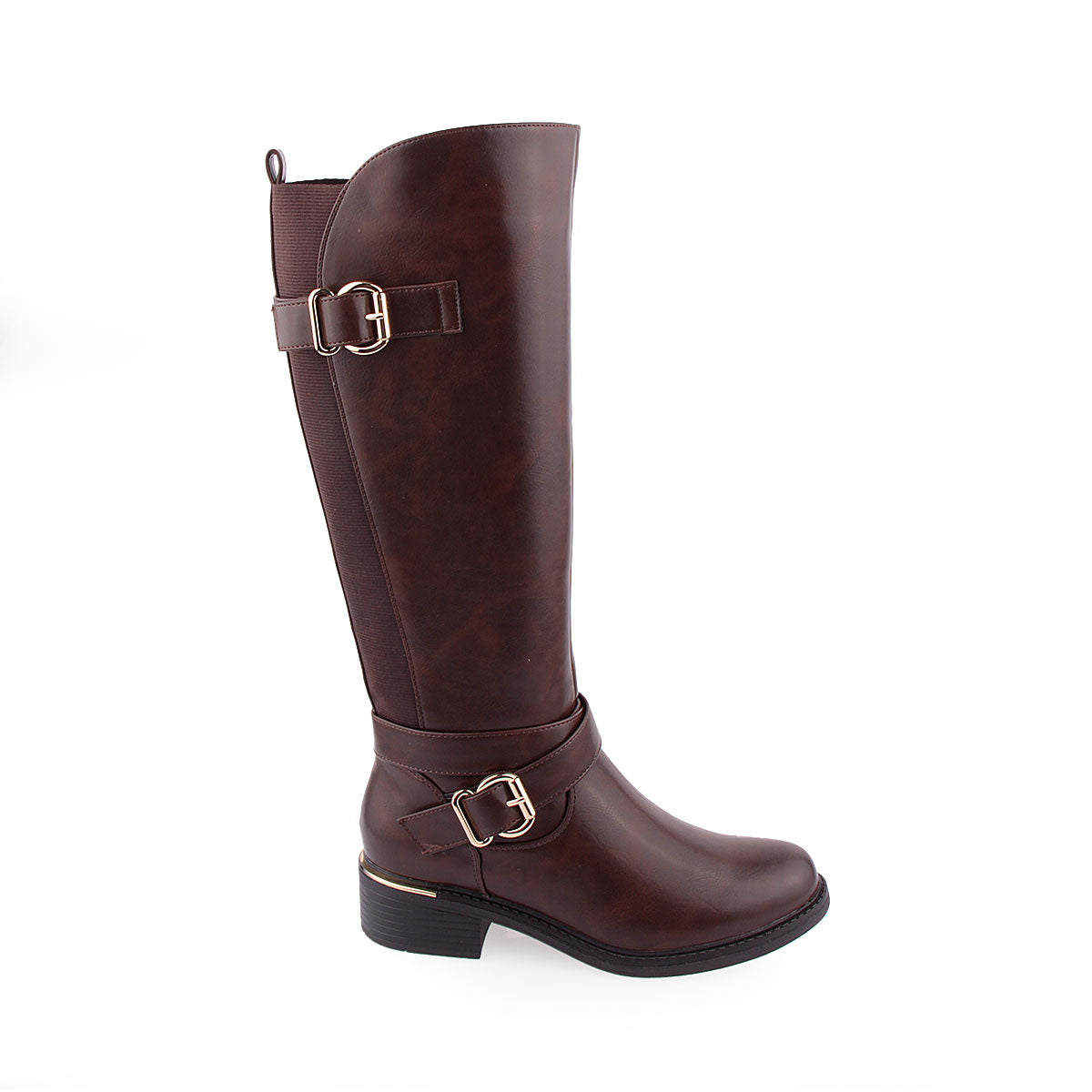 Bota INNOVATION