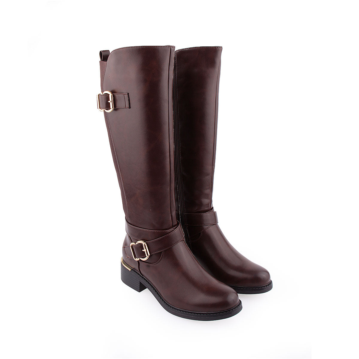 Bota INNOVATION