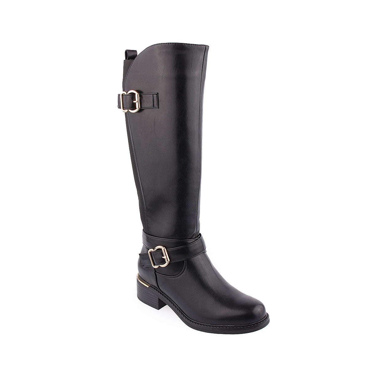 Bota INNOVATION