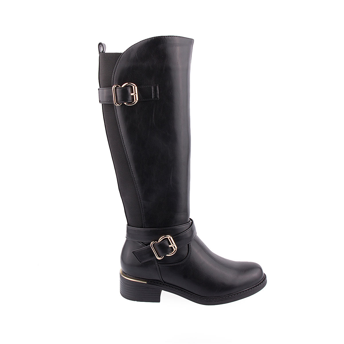 Bota INNOVATION