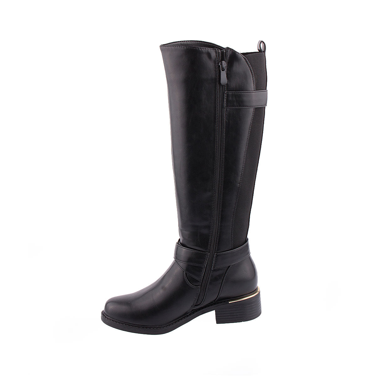 Bota INNOVATION