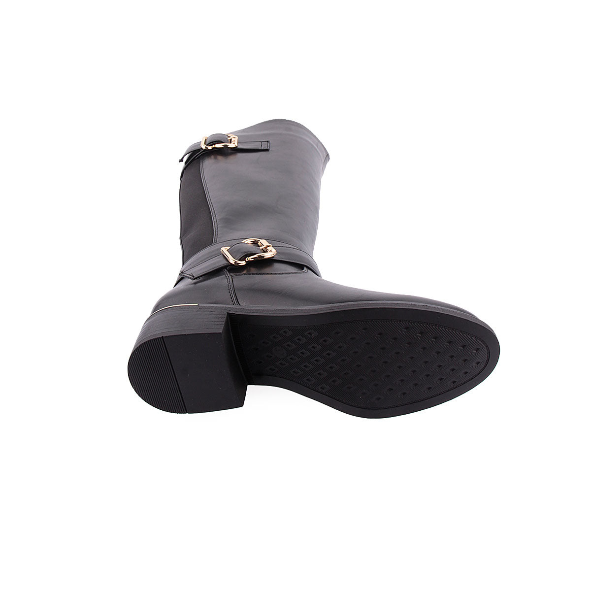 Bota INNOVATION