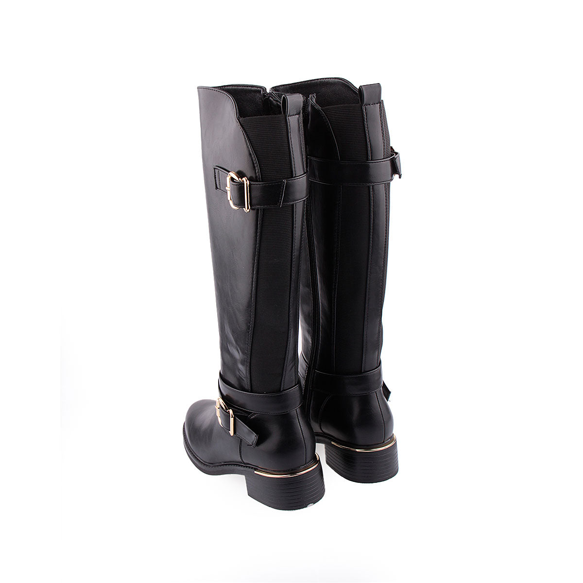 Bota INNOVATION