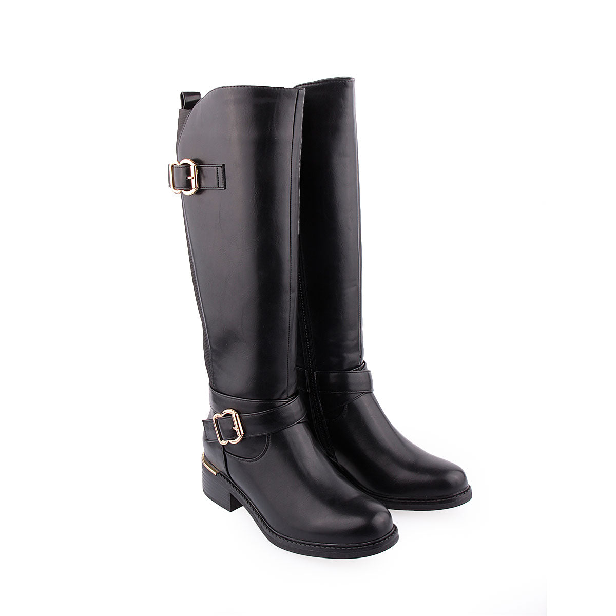 Bota INNOVATION