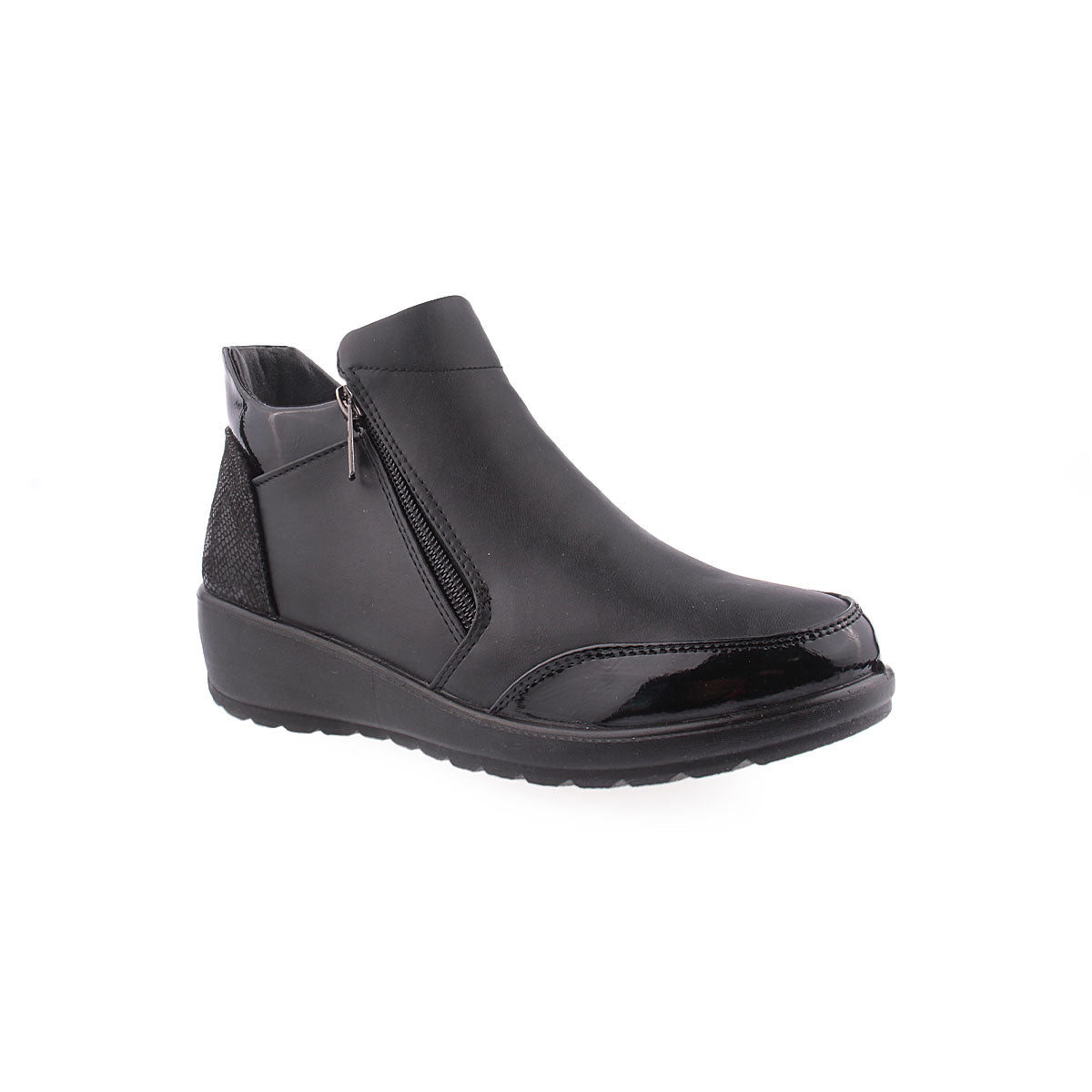 Botim INSHOES