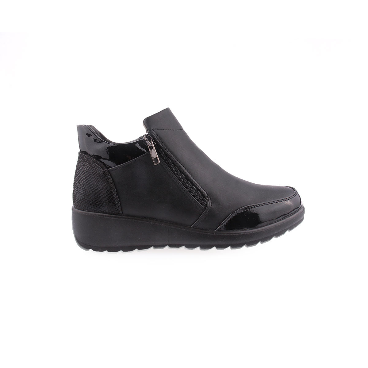 Botim INSHOES