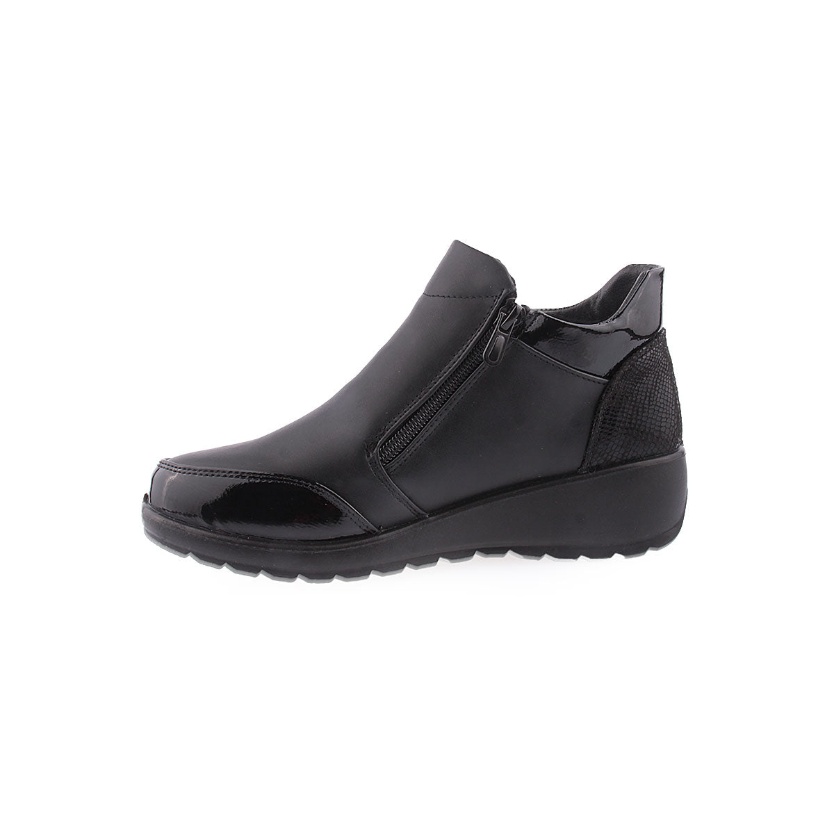 Botim INSHOES