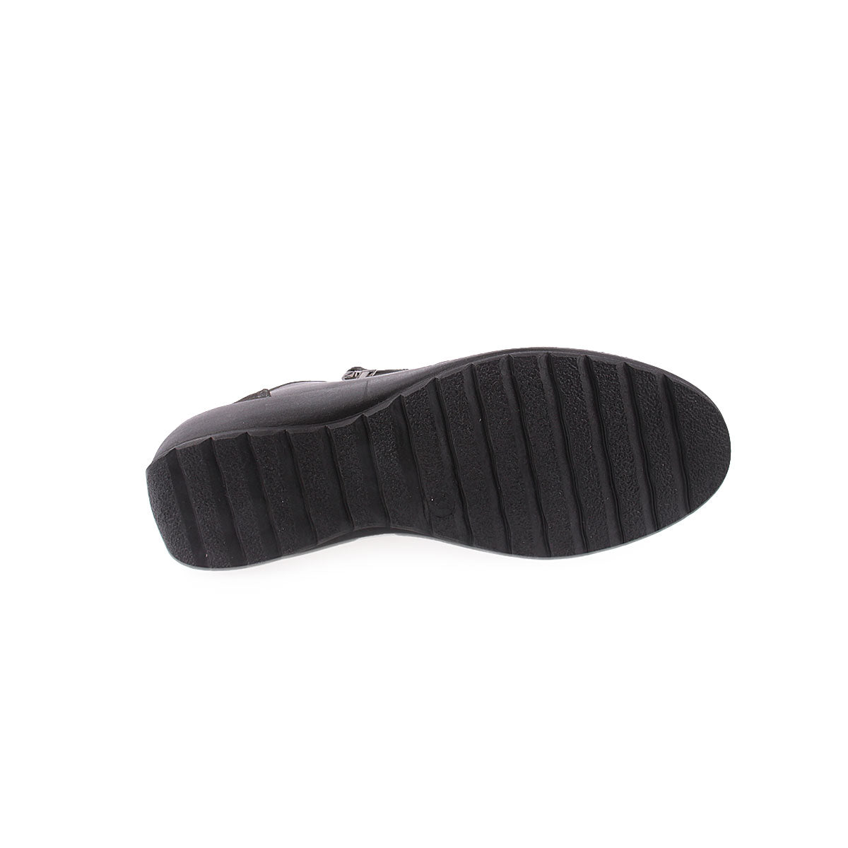 Botim INSHOES