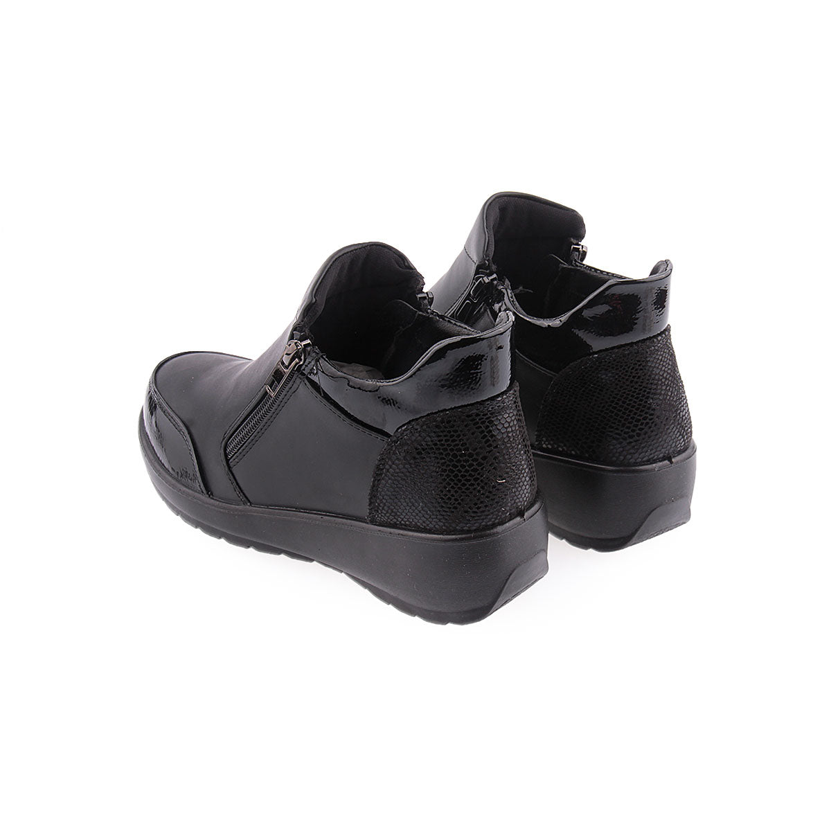 Botim INSHOES