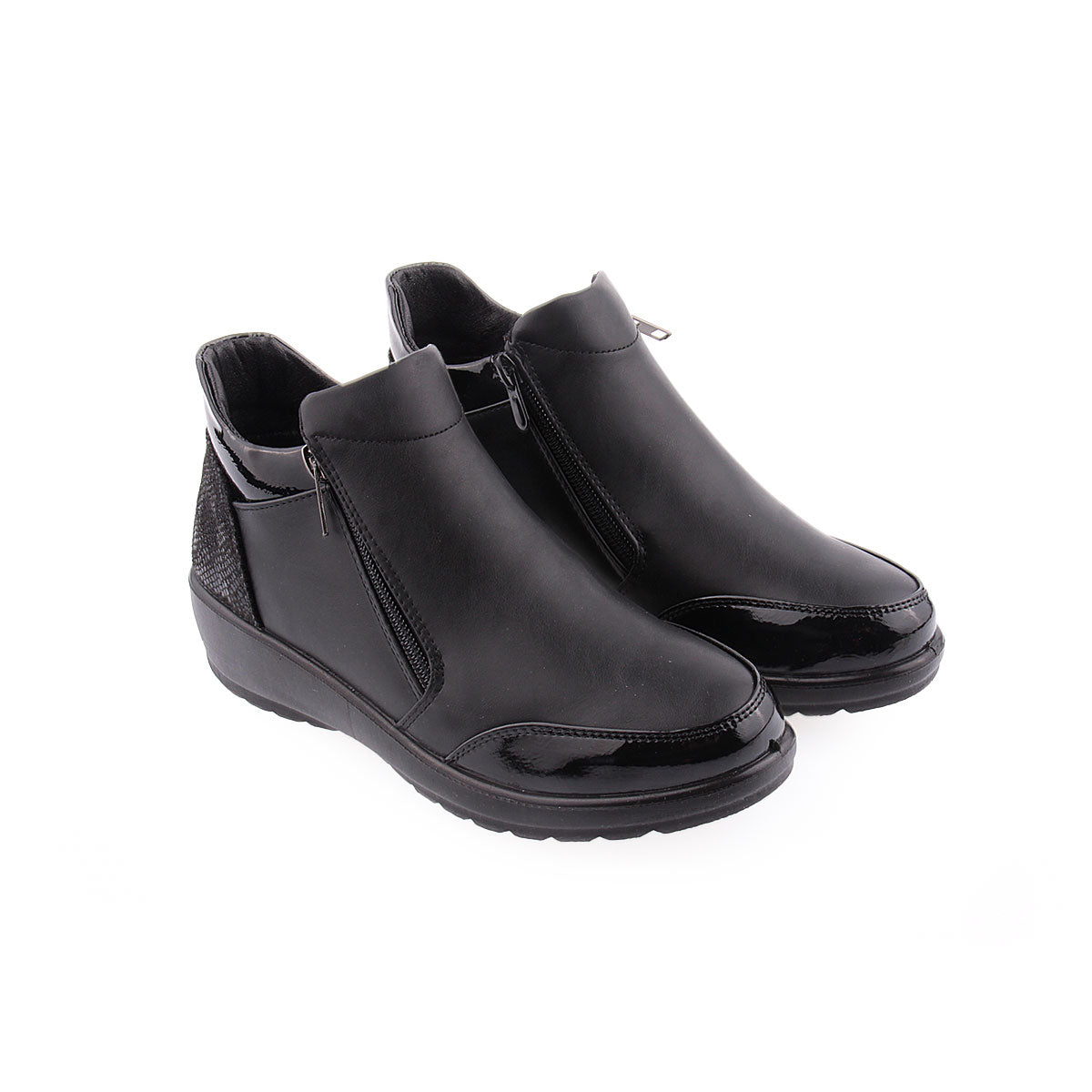 Botim INSHOES