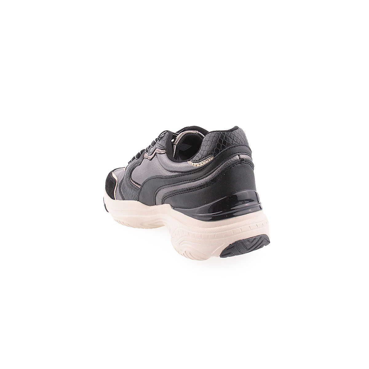 Sapato INNOVATION