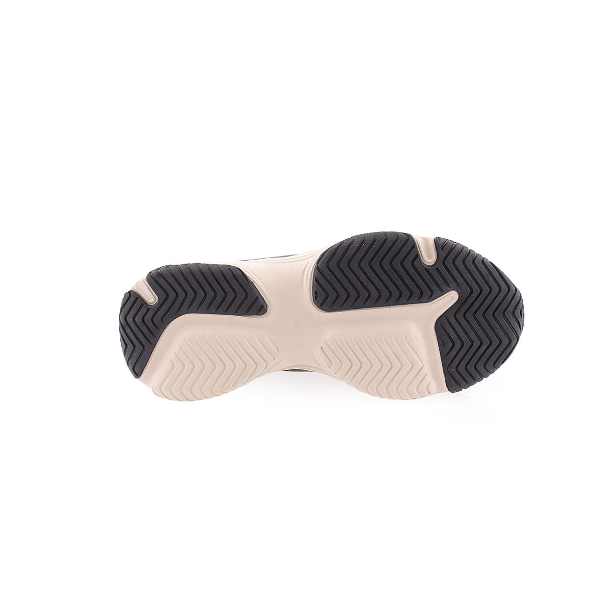 Sapato INNOVATION