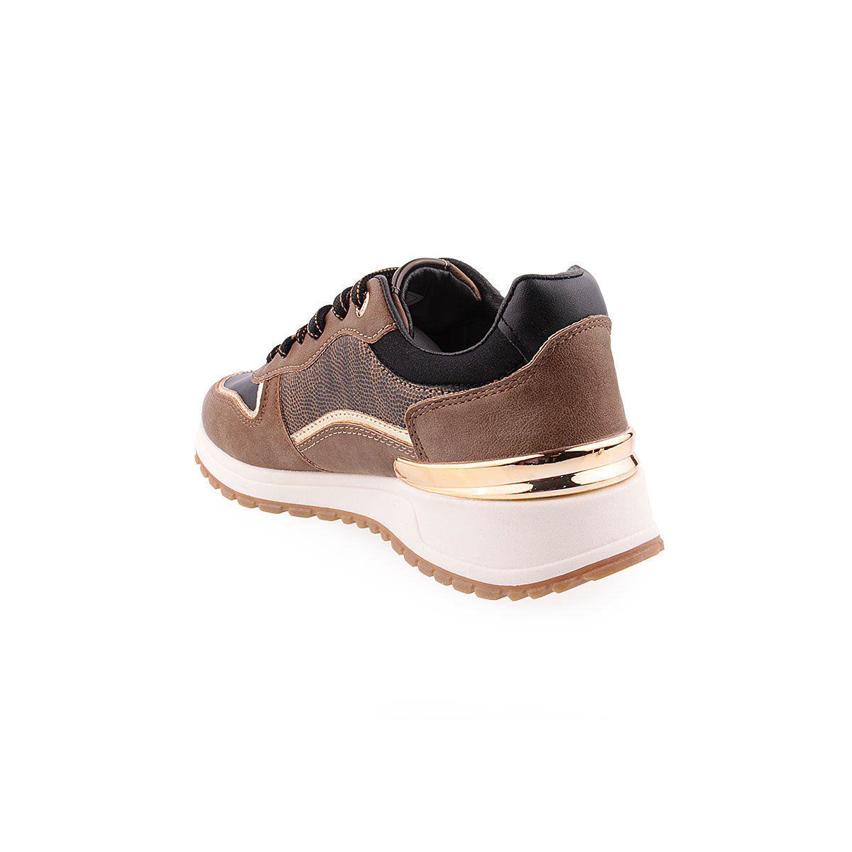 Sapato INNOVATION