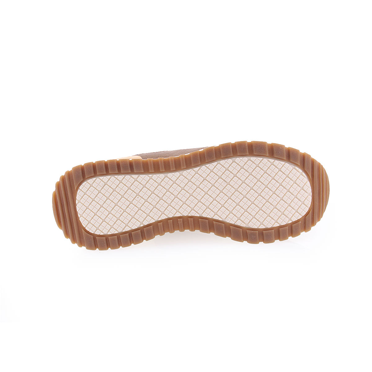 Sapato INNOVATION
