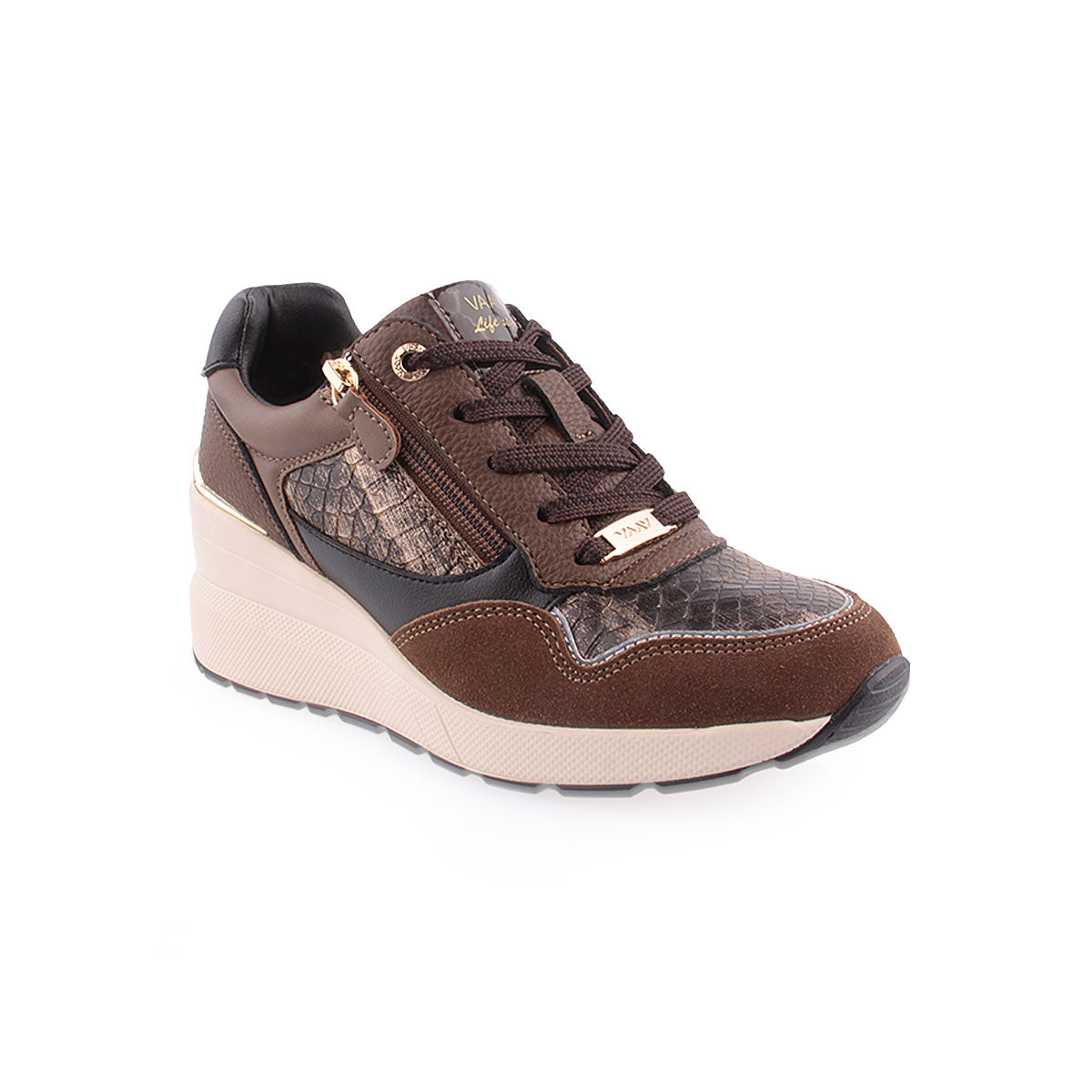 Sapato INNOVATION