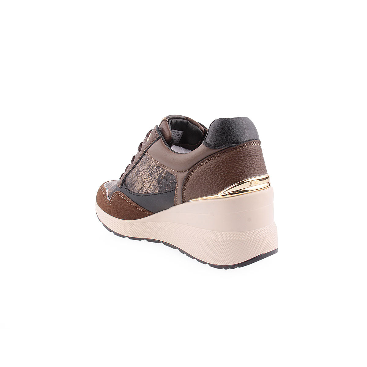 Sapato INNOVATION